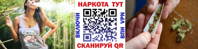 МЕФ Нязепетровск