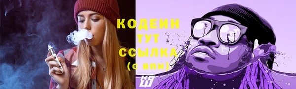 хмурый Балахна