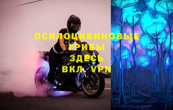 круглые Арсеньев